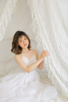 情欲.美女高潮