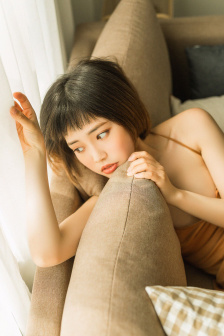 熟睡侵犯在线观看视频