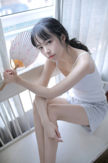 进击的巨人第一季在线观看